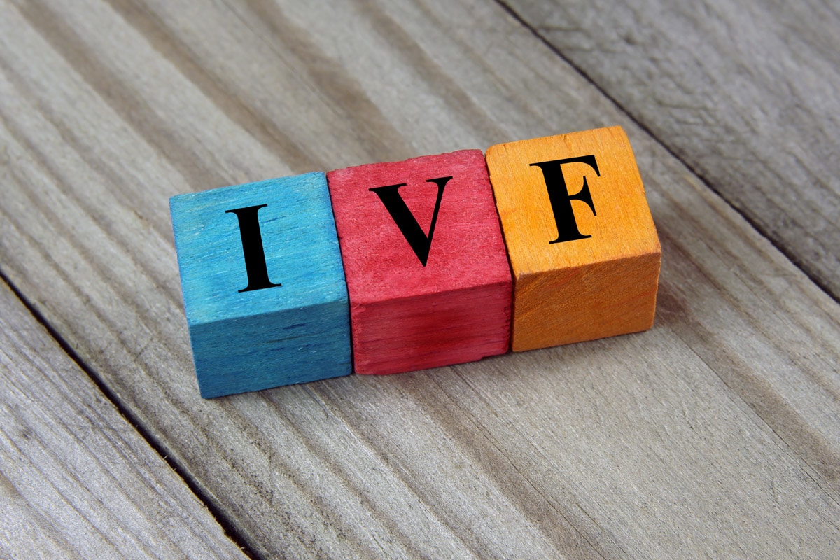 the-best-ivf-centre-in-delhi-ncr-welcomes-you