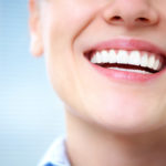 How Sedation Dentistry Can Revolutionize Your Dental Experience?