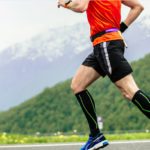 Compression Socks: A Guide to Better Circulation and Comfort