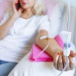 IV Therapy for Migraine Relief: What You Need to Know