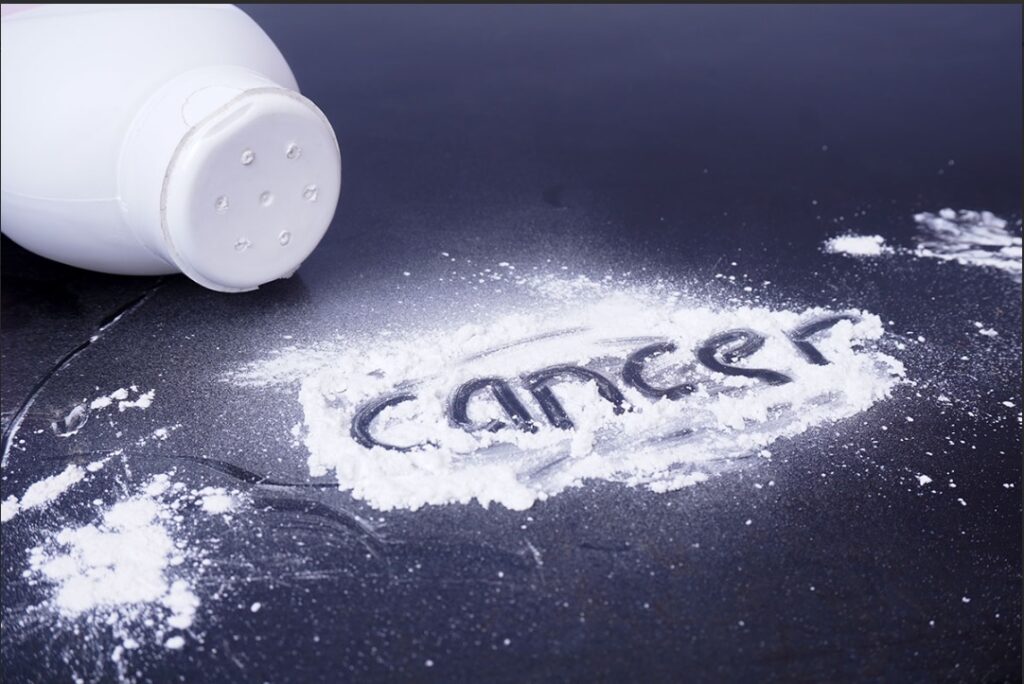 Medical Negligence in Diagnosis: Identifying Red Flags and Patient Rights in Talcum Powder Cases