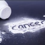 Medical Negligence in Diagnosis: Identifying Red Flags and Patient Rights in Talcum Powder Cases