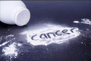 Medical Negligence in Diagnosis: Identifying Red Flags and Patient Rights in Talcum Powder Cases