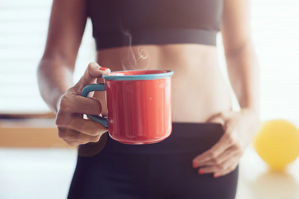 Weight Loss Coffee