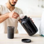 The Benefits and Uses of Protein Powders for Recovery and Performance